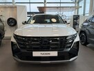 Hyundai Tucson 1.6 T-GDI 7DCT 2WD 150 KM MY26 Executive + Comfort - dostępny od ręki - 4