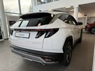Hyundai Tucson 1.6 T-GDI 7DCT 2WD 150 KM MY26 Executive + Comfort - dostępny od ręki - 9