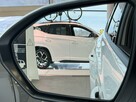 Hyundai Tucson 1.6 T-GDI 7DCT 2WD 150 KM MY26 Executive + Comfort - dostępny od ręki - 10