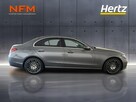 Mercedes-Benz C180 Avantgarde 1,5 benzyna (170 KM) FV VAT Salon PL - 7