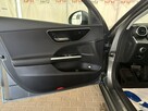 Mercedes-Benz C180 Avantgarde 1,5 benzyna (170 KM) FV VAT Salon PL - 10