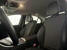 Mercedes-Benz C180 Avantgarde 1,5 benzyna (170 KM) FV VAT Salon PL - 11