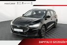 Ford Focus WJ8580L#1.0 EcoBoost Titanium Podgrz.f kier szyba Salon PL VAT23%