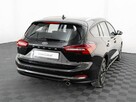 Ford Focus WJ8580L#1.0 EcoBoost Titanium Podgrz.f kier szyba Salon PL VAT23% - 5