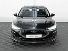 Ford Focus WJ8580L#1.0 EcoBoost Titanium Podgrz.f kier szyba Salon PL VAT23% - 7