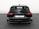 Ford Focus WJ8580L#1.0 EcoBoost Titanium Podgrz.f kier szyba Salon PL VAT23% - 9
