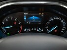 Ford Focus WJ8580L#1.0 EcoBoost Titanium Podgrz.f kier szyba Salon PL VAT23% - 13
