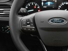 Ford Focus WJ8580L#1.0 EcoBoost Titanium Podgrz.f kier szyba Salon PL VAT23% - 14