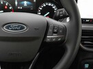 Ford Focus WJ8580L#1.0 EcoBoost Titanium Podgrz.f kier szyba Salon PL VAT23% - 15