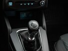 Ford Focus WJ8580L#1.0 EcoBoost Titanium Podgrz.f kier szyba Salon PL VAT23% - 16