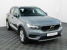 Volvo XC 40 WD7683S#T3 Momentum Pro Podgrz.szyba K.cofania HAK Salon PL VAT 23% - 3