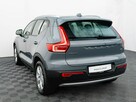 Volvo XC 40 WD7683S#T3 Momentum Pro Podgrz.szyba K.cofania HAK Salon PL VAT 23% - 4