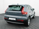 Volvo XC 40 WD7683S#T3 Momentum Pro Podgrz.szyba K.cofania HAK Salon PL VAT 23% - 5