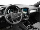 Volvo XC 40 WD7683S#T3 Momentum Pro Podgrz.szyba K.cofania HAK Salon PL VAT 23% - 6