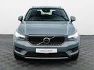Volvo XC 40 WD7683S#T3 Momentum Pro Podgrz.szyba K.cofania HAK Salon PL VAT 23% - 7