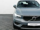 Volvo XC 40 WD7683S#T3 Momentum Pro Podgrz.szyba K.cofania HAK Salon PL VAT 23% - 8