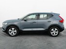 Volvo XC 40 WD7683S#T3 Momentum Pro Podgrz.szyba K.cofania HAK Salon PL VAT 23% - 9