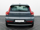 Volvo XC 40 WD7683S#T3 Momentum Pro Podgrz.szyba K.cofania HAK Salon PL VAT 23% - 10