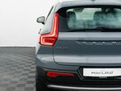 Volvo XC 40 WD7683S#T3 Momentum Pro Podgrz.szyba K.cofania HAK Salon PL VAT 23% - 11