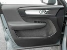 Volvo XC 40 WD7683S#T3 Momentum Pro Podgrz.szyba K.cofania HAK Salon PL VAT 23% - 12
