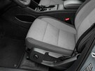 Volvo XC 40 WD7683S#T3 Momentum Pro Podgrz.szyba K.cofania HAK Salon PL VAT 23% - 13