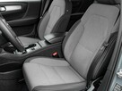 Volvo XC 40 WD7683S#T3 Momentum Pro Podgrz.szyba K.cofania HAK Salon PL VAT 23% - 14