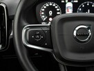 Volvo XC 40 WD7683S#T3 Momentum Pro Podgrz.szyba K.cofania HAK Salon PL VAT 23% - 16