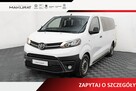 Toyota ProAce WD0972S#Kombi 2.0 D-4D Long 9.os Cz.cof Klima Salon PL VAT23% - 1