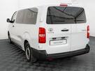 Toyota ProAce WD0972S#Kombi 2.0 D-4D Long 9.os Cz.cof Klima Salon PL VAT23% - 4