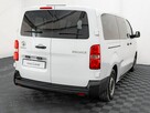 Toyota ProAce WD0972S#Kombi 2.0 D-4D Long 9.os Cz.cof Klima Salon PL VAT23% - 5