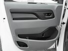 Toyota ProAce WD0972S#Kombi 2.0 D-4D Long 9.os Cz.cof Klima Salon PL VAT23% - 9