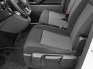 Toyota ProAce WD0972S#Kombi 2.0 D-4D Long 9.os Cz.cof Klima Salon PL VAT23% - 10