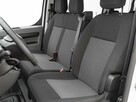 Toyota ProAce WD0972S#Kombi 2.0 D-4D Long 9.os Cz.cof Klima Salon PL VAT23% - 11