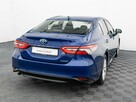 Toyota Camry WJ3205L#2.5 Hybrid Comfort CVT K.cofania 2 stref klim Salon PL VAT 23% - 5