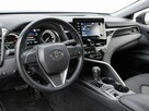 Toyota Camry WJ3205L#2.5 Hybrid Comfort CVT K.cofania 2 stref klim Salon PL VAT 23% - 6