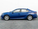 Toyota Camry WJ3205L#2.5 Hybrid Comfort CVT K.cofania 2 stref klim Salon PL VAT 23% - 8