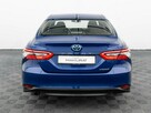 Toyota Camry WJ3205L#2.5 Hybrid Comfort CVT K.cofania 2 stref klim Salon PL VAT 23% - 9