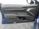 Toyota Camry WJ3205L#2.5 Hybrid Comfort CVT K.cofania 2 stref klim Salon PL VAT 23% - 10