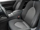 Toyota Camry WJ3205L#2.5 Hybrid Comfort CVT K.cofania 2 stref klim Salon PL VAT 23% - 12