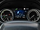 Toyota Camry WJ3205L#2.5 Hybrid Comfort CVT K.cofania 2 stref klim Salon PL VAT 23% - 13