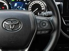 Toyota Camry WJ3205L#2.5 Hybrid Comfort CVT K.cofania 2 stref klim Salon PL VAT 23% - 15