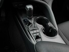 Toyota Camry WJ3205L#2.5 Hybrid Comfort CVT K.cofania 2 stref klim Salon PL VAT 23% - 16