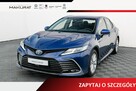 Toyota Camry WJ3206L#2.5 Hybrid Comfort CVT K.cofania 2 stref klim Salon PL VAT 23% - 1