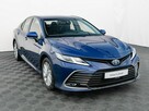 Toyota Camry WJ3206L#2.5 Hybrid Comfort CVT K.cofania 2 stref klim Salon PL VAT 23% - 3