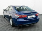 Toyota Camry WJ3206L#2.5 Hybrid Comfort CVT K.cofania 2 stref klim Salon PL VAT 23% - 4