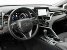 Toyota Camry WJ3206L#2.5 Hybrid Comfort CVT K.cofania 2 stref klim Salon PL VAT 23% - 6