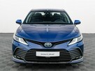 Toyota Camry WJ3206L#2.5 Hybrid Comfort CVT K.cofania 2 stref klim Salon PL VAT 23% - 7
