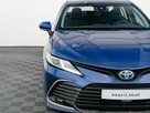Toyota Camry WJ3206L#2.5 Hybrid Comfort CVT K.cofania 2 stref klim Salon PL VAT 23% - 8