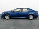Toyota Camry WJ3206L#2.5 Hybrid Comfort CVT K.cofania 2 stref klim Salon PL VAT 23% - 9