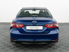 Toyota Camry WJ3206L#2.5 Hybrid Comfort CVT K.cofania 2 stref klim Salon PL VAT 23% - 10